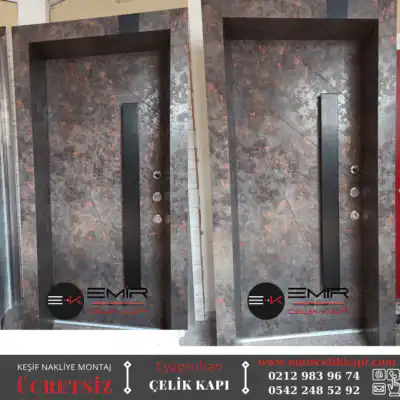 Eyüpsultan Çelik Kapı Modelleri Fiyatları Emir Çelik Kapı Kompozit Çelik Kapı İstanbul Çelik Kapı Modelleri Fiyatları