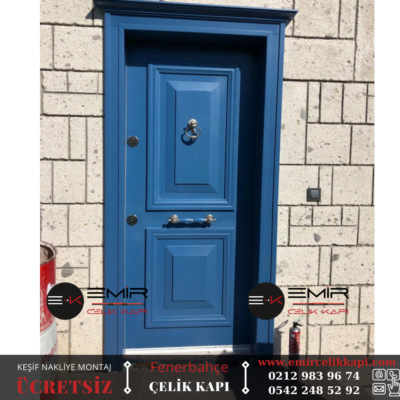 Fenerbahçe Çelik Kapı Modelleri Fiyatları Emir Çelik Kapı Kompozit Çelik Kapı İstanbul Çelik Kapı Modelleri Fiyatları