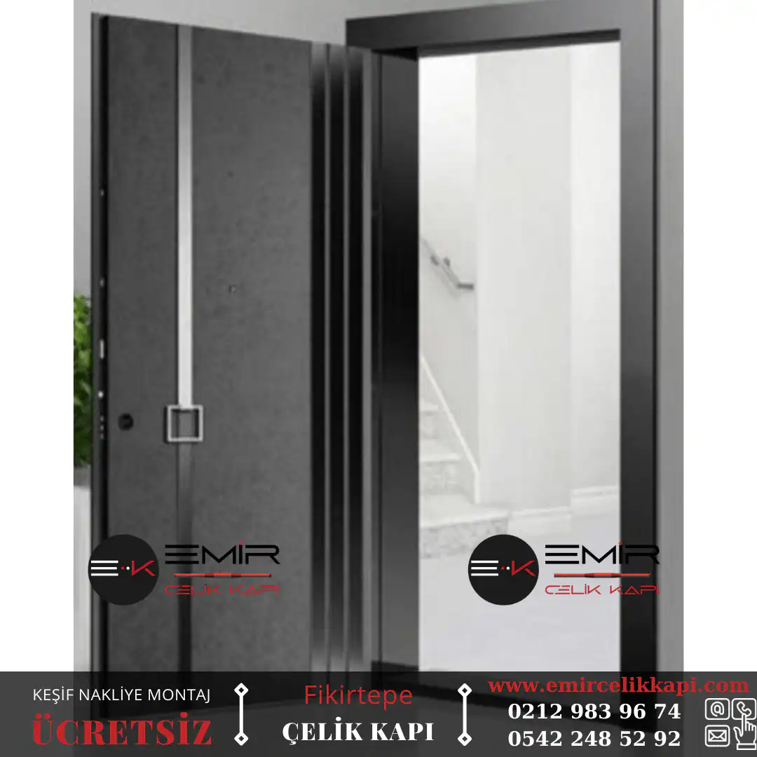 Fikirtepe Çelik Kapı Fiyatları Modelleri 1 Fikirtepe Çelik Kapı Fiyatları-Istanbul Çelik Kapı-Istanbul Çelik Kapı Fiyatları, Istanbul Çelik Kapı Modelleri, Fikirtepe Çelik Kapı, Fikirtepe Çelik Kapı Firmaları, Fikirtepe Çelik Kapı Fiyatları, Fikirtepe Çelik Kapı Trendleri, Fikirtepe Çelik Kapıcı, Fikirtepe Klasik Çelik Kapı, Fikirtepe Kompozit Çelik Kapı, Fikirtepe Modern Çelik Kapı, Fikirtepe Ucuz Çelik Kapı