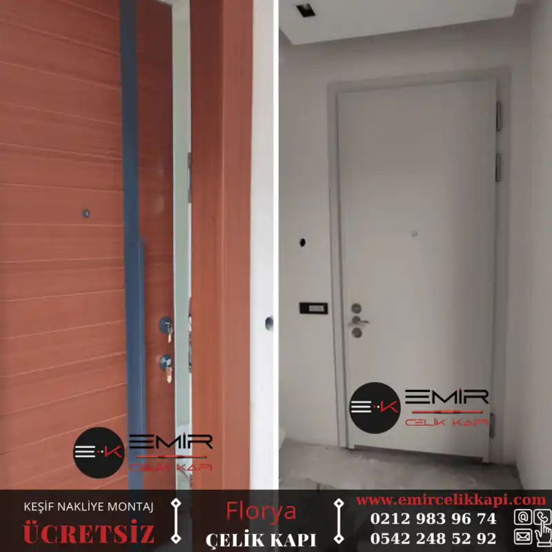 Florya Çelik Kapı Modelleri Fiyatları Emir Çelik Kapı Kompozit Çelik Kapı İstanbul Çelik Kapı Modelleri Fiyatları Florya Çelik Kapı Modelleri Fiyatları Emir Çelik Kapı Kompozit Çelik Kapı İstanbul Çelik Kapı Modelleri Fiyatları