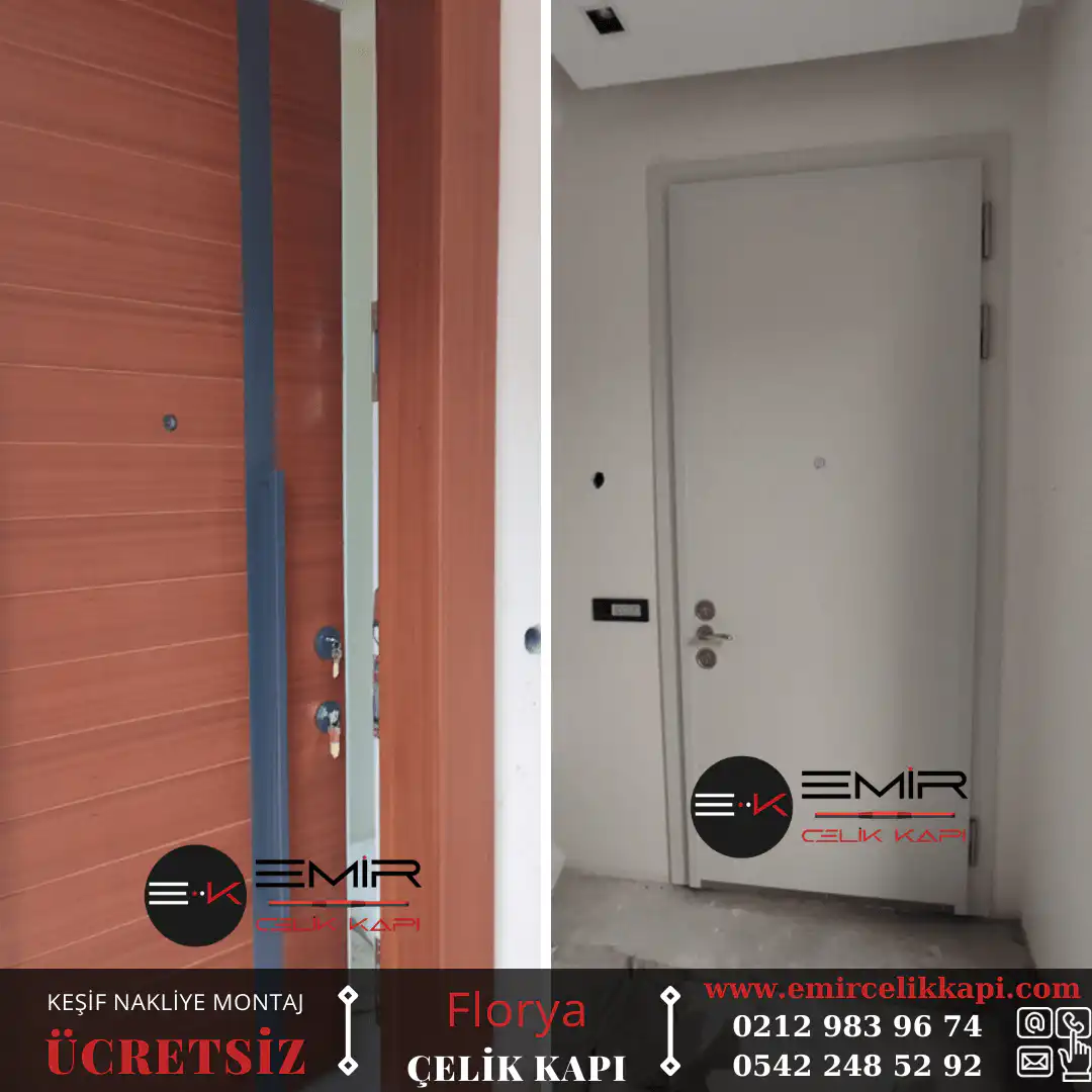 Florya Çelik Kapı Fiyatları Modelleri 1 Florya Çelik Kapı Modelleri Fiyatları Emir Çelik Kapı Kompozit Çelik Kapı İstanbul Çelik Kapı Modelleri Fiyatları