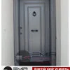 Gri Çelik Kapı Modelleri Fiyatları İstanbul Çelik Kapı İmalat Çelik Kapıcı Çelik Kapı Firmaları En İyi Çelik Kapı Sağlam Çelik Kapı