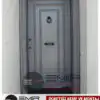 Gri Çelik Kapı Modelleri Fiyatları İstanbul Çelik Kapı İmalat Çelik Kapıcı Çelik Kapı Firmaları En İyi Çelik Kapı Sağlam Çelik Kapı Gri Çelik Kapı Modelleri Fiyatları İstanbul Çelik Kapı İmalat Çelik Kapıcı Çelik Kapı Firmaları En İyi Çelik Kapı Sağlam Çelik Kapı