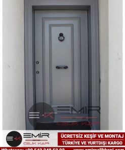 Gri Çelik Kapı Modelleri Fiyatları İstanbul çelik Kapı İmalat Çelik Kapıcı Çelik Kapı Firmaları En İyi Çelik Kapı Sağlam Çelik Kapı