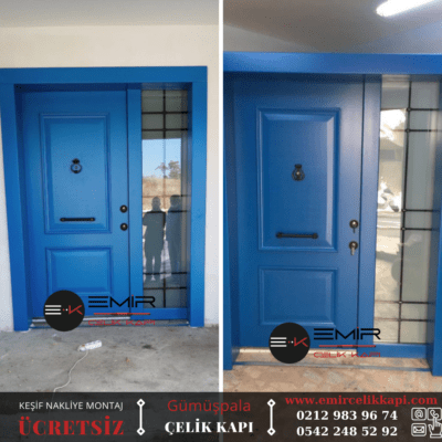 Gümüşpala Çelik Kapı Modelleri Fiyatları Emir Çelik Kapı Kompozit Çelik Kapı İstanbul Çelik Kapı Modelleri Fiyatları