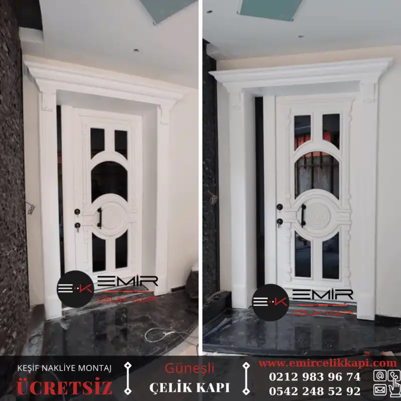 Güneşli Çelik Kapı Modelleri Fiyatları Emir Çelik Kapı Kompozit Çelik Kapı İstanbul Çelik Kapı Modelleri Fiyatları Güneşli Çelik Kapı Modelleri Fiyatları Emir Çelik Kapı Kompozit Çelik Kapı İstanbul Çelik Kapı Modelleri Fiyatları