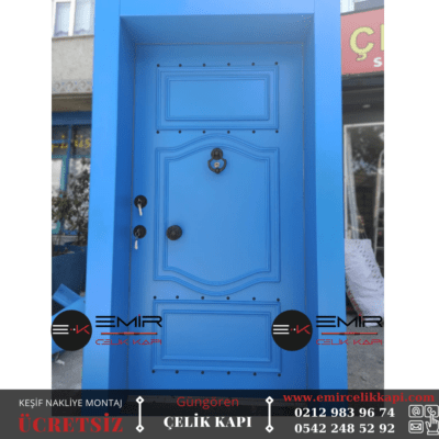 Güngören Çelik Kapı Modelleri Fiyatları Emir Çelik Kapı Kompozit Çelik Kapı İstanbul Çelik Kapı Modelleri Fiyatları