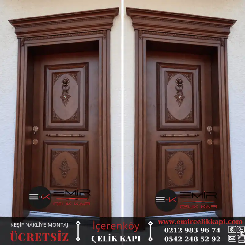İçerenköy Çelik Kapı Modelleri Fiyatları Emir Çelik Kapı Kompozit Çelik Kapı İstanbul Çelik Kapı Modelleri Fiyatları İçerenköy Çelik Kapı Modelleri Fiyatları Emir Çelik Kapı Kompozit Çelik Kapı İstanbul Çelik Kapı Modelleri Fiyatları