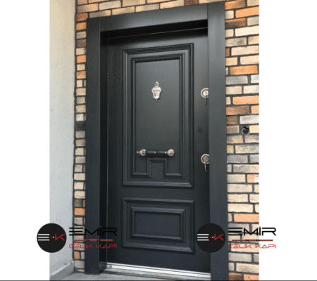 Kadıköy Çelik Kapı Modelleri Fiyatları Emir Çelik Kapı Kompozit Çelik Kapı İstanbul Çelik Kapı Modelleri Fiyatları
