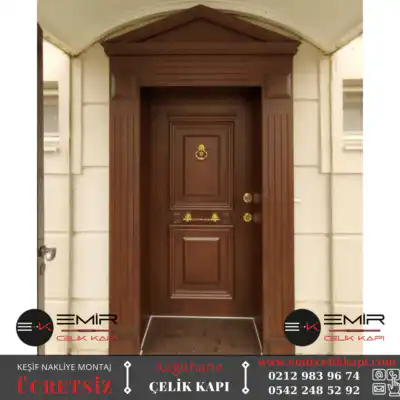 Kağıthane Çelik Kapı Modelleri Fiyatları Emir Çelik Kapı Kompozit Çelik Kapı İstanbul Çelik Kapı Modelleri Fiyatları