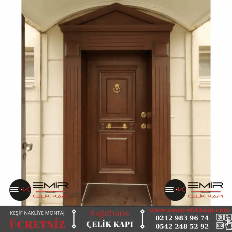 Kağıthane Çelik Kapı Modelleri Fiyatları Emir Çelik Kapı Kompozit Çelik Kapı İstanbul Çelik Kapı Modelleri Fiyatları Kağıthane Çelik Kapı Modelleri Fiyatları Emir Çelik Kapı Kompozit Çelik Kapı İstanbul Çelik Kapı Modelleri Fiyatları