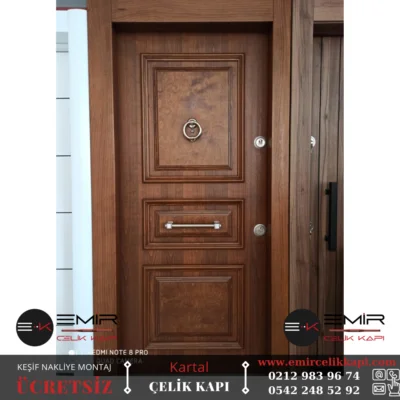 Kartal Çelik Kapı Modelleri Fiyatları Emir Çelik Kapı Kompozit Çelik Kapı İstanbul Çelik Kapı Modelleri Fiyatları Kartal Çelik Kapı Modelleri Fiyatları Emir Çelik Kapı Kompozit Çelik Kapı İstanbul Çelik Kapı Modelleri Fiyatları