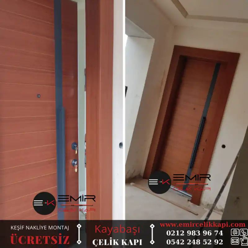 Kayabaşı Çelik Kapı Modelleri Fiyatları Emir Çelik Kapı Kompozit Çelik Kapı İstanbul Çelik Kapı Modelleri Fiyatları Kayabaşı Çelik Kapı Modelleri Fiyatları Emir Çelik Kapı Kompozit Çelik Kapı İstanbul Çelik Kapı Modelleri Fiyatları
