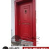 Kırmızı Aslan Çelik Kapı Modelleri Fiyatları İstanbul Çelik Kapı İmalat Çelik Kapıcı Çelik Kapı Firmaları En İyi Çelik Kapı Sağlam Çelik Kapı