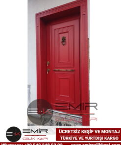 Kırmızı Aslan Çelik Kapı Modelleri Fiyatları İstanbul çelik Kapı İmalat Çelik Kapıcı Çelik Kapı Firmaları En İyi Çelik Kapı Sağlam Çelik Kapı