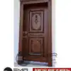 Klasik Çelik Kapı Özel Üretim İstanbul Çelik Kapı Modelleri Çelik Kapı Fiyatları Emir Çelik Kapı Klasik Çelik Kapı Özel Üretim İstanbul Çelik Kapı Modelleri Çelik Kapı Fiyatları Emir Çelik Kapı