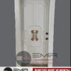 Klasik El Oyması Çelik Kapı Modelleri Fiyatları İstanbul Çelik Kapı İmalat Çelik Kapıcı Çelik Kapı Firmaları En İyi Çelik Kapı Sağlam Çelik Kapı