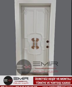 Klasik El Oyması Çelik Kapı Modelleri Fiyatları İstanbul çelik Kapı İmalat Çelik Kapıcı Çelik Kapı Firmaları En İyi Çelik Kapı Sağlam Çelik Kapı