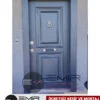 Klasik Tasarım Çelik Kapı Modelleri Fiyatları İstanbul Çelik Kapı İmalat Çelik Kapıcı Çelik Kapı Firmaları En İyi Çelik Kapı Sağlam Çelik Kapı