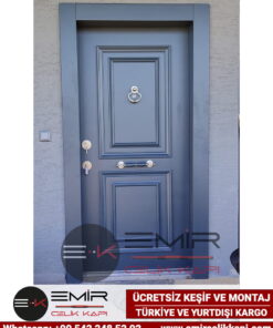 Klasik Tasarım Çelik Kapı Modelleri Fiyatları İstanbul çelik Kapı İmalat Çelik Kapıcı Çelik Kapı Firmaları En İyi Çelik Kapı Sağlam Çelik Kapı