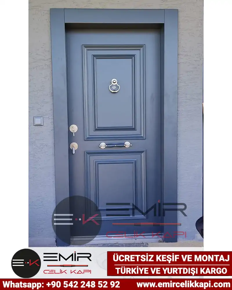 Klasik Tasarım Çelik Kapı Modelleri Fiyatları İstanbul Çelik Kapı İmalat Çelik Kapıcı Çelik Kapı Firmaları En İyi Çelik Kapı Sağlam Çelik Kapı