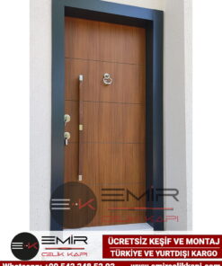 Kompakt Lamine Kompozit Çelik Kapı Modelleri Fiyatları İstanbul çelik Kapı İmalat Çelik Kapıcı Çelik Kapı Firmaları En İyi Çelik Kapı Sağlam Çelik Kapı