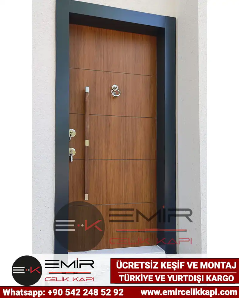 Kompakt Lamine Kompozit Çelik Kapı Modelleri Fiyatları İstanbul Çelik Kapı İmalat Çelik Kapıcı Çelik Kapı Firmaları En İyi Çelik Kapı Sağlam Çelik Kapı Kompakt Lamine Kompozit Çelik Kapı Modelleri Fiyatları İstanbul Çelik Kapı İmalat Çelik Kapıcı Çelik Kapı Firmaları En İyi Çelik Kapı Sağlam Çelik Kapı