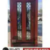 Kompozit Çelik Kapı Modelleri Fiyatları İstanbul Çelik Kapı İmalat Çelik Kapıcı Çelik Kapı Firmaları En İyi Çelik Kapı Sağlam Çelik Kapı Kompozit Çelik Kapı Modelleri Fiyatları İstanbul Çelik Kapı İmalat Çelik Kapıcı Çelik Kapı Firmaları En İyi Çelik Kapı Sağlam Çelik Kapı