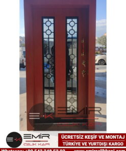 Kompozit Çelik Kapı Modelleri Fiyatları İstanbul çelik Kapı İmalat Çelik Kapıcı Çelik Kapı Firmaları En İyi Çelik Kapı Sağlam Çelik Kapı