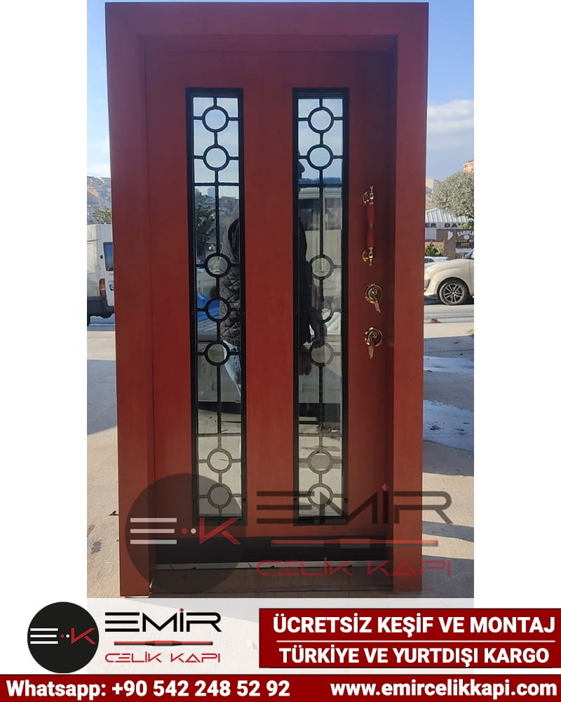 Kompozit Çelik Kapı Modelleri Fiyatları İstanbul Çelik Kapı İmalat Çelik Kapıcı Çelik Kapı Firmaları En İyi Çelik Kapı Sağlam Çelik Kapı