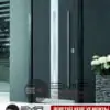 Kompozit Modern Çelik Kapı Modelleri Fiyatları İstanbul Çelik Kapı İmalat Çelik Kapıcı Çelik Kapı Firmaları En İyi Çelik Kapı Sağlam Çelik Kapı