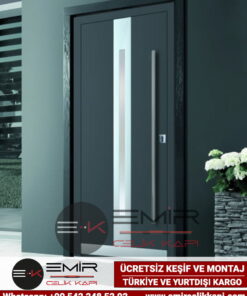 Kompozit Modern Çelik Kapı Modelleri Fiyatları İstanbul çelik Kapı İmalat Çelik Kapıcı Çelik Kapı Firmaları En İyi Çelik Kapı Sağlam Çelik Kapı