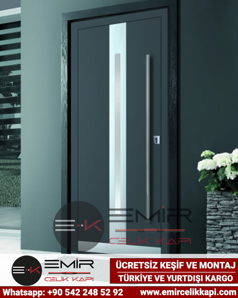 Kompozit Modern Çelik Kapı Modelleri Fiyatları İstanbul çelik Kapı İmalat Çelik Kapıcı Çelik Kapı Firmaları En İyi Çelik Kapı Sağlam Çelik Kapı