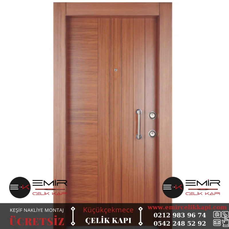 Küçükçekmece Çelik Kapı Modelleri Fiyatları Emir Çelik Kapı Kompozit Çelik Kapı İstanbul Çelik Kapı Modelleri Fiyatları