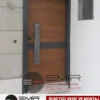 Modern Çelik Kapı Modelleri Fiyatları İstanbul Çelik Kapı İmalat Çelik Kapıcı Çelik Kapı Firmaları En İyi Çelik Kapı Sağlam Çelik Kapı