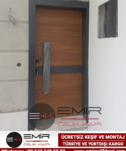 Modern Çelik Kapı Modelleri Fiyatları İstanbul çelik Kapı İmalat Çelik Kapıcı Çelik Kapı Firmaları En İyi Çelik Kapı Sağlam Çelik Kapı