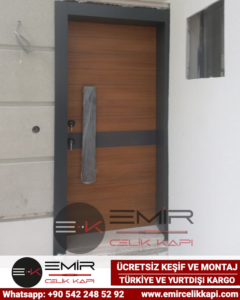 Modern Çelik Kapı Modelleri Fiyatları İstanbul Çelik Kapı İmalat Çelik Kapıcı Çelik Kapı Firmaları En İyi Çelik Kapı Sağlam Çelik Kapı