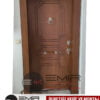 Modern Ceviz Çelik Kapı Modelleri Fiyatları İstanbul Çelik Kapı İmalat Çelik Kapıcı Çelik Kapı Firmaları En İyi Çelik Kapı Sağlam Çelik Kapı