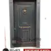 Özel Üretim Çelik Kapı Modelleri Fiyatları İstanbul Çelik Kapı İmalat Çelik Kapıcı Çelik Kapı Firmaları En İyi Çelik Kapı Sağlam Çelik Kapı Özel Üretim Çelik Kapı Modelleri Fiyatları İstanbul Çelik Kapı İmalat Çelik Kapıcı Çelik Kapı Firmaları En İyi Çelik Kapı Sağlam Çelik Kapı
