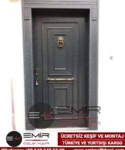 Özel Üretim Çelik Kapı Modelleri Fiyatları İstanbul çelik Kapı İmalat Çelik Kapıcı Çelik Kapı Firmaları En İyi Çelik Kapı Sağlam Çelik Kapı