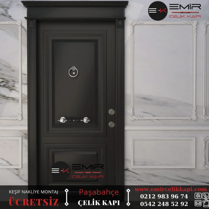 Paşabahçe Çelik Kapı Modelleri Fiyatları Emir Çelik Kapı Kompozit Çelik Kapı İstanbul Çelik Kapı Modelleri Fiyatları