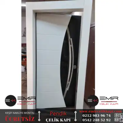 Pendik Çelik Kapı Modelleri Fiyatları Emir Çelik Kapı Kompozit Çelik Kapı İstanbul Çelik Kapı Modelleri Fiyatları