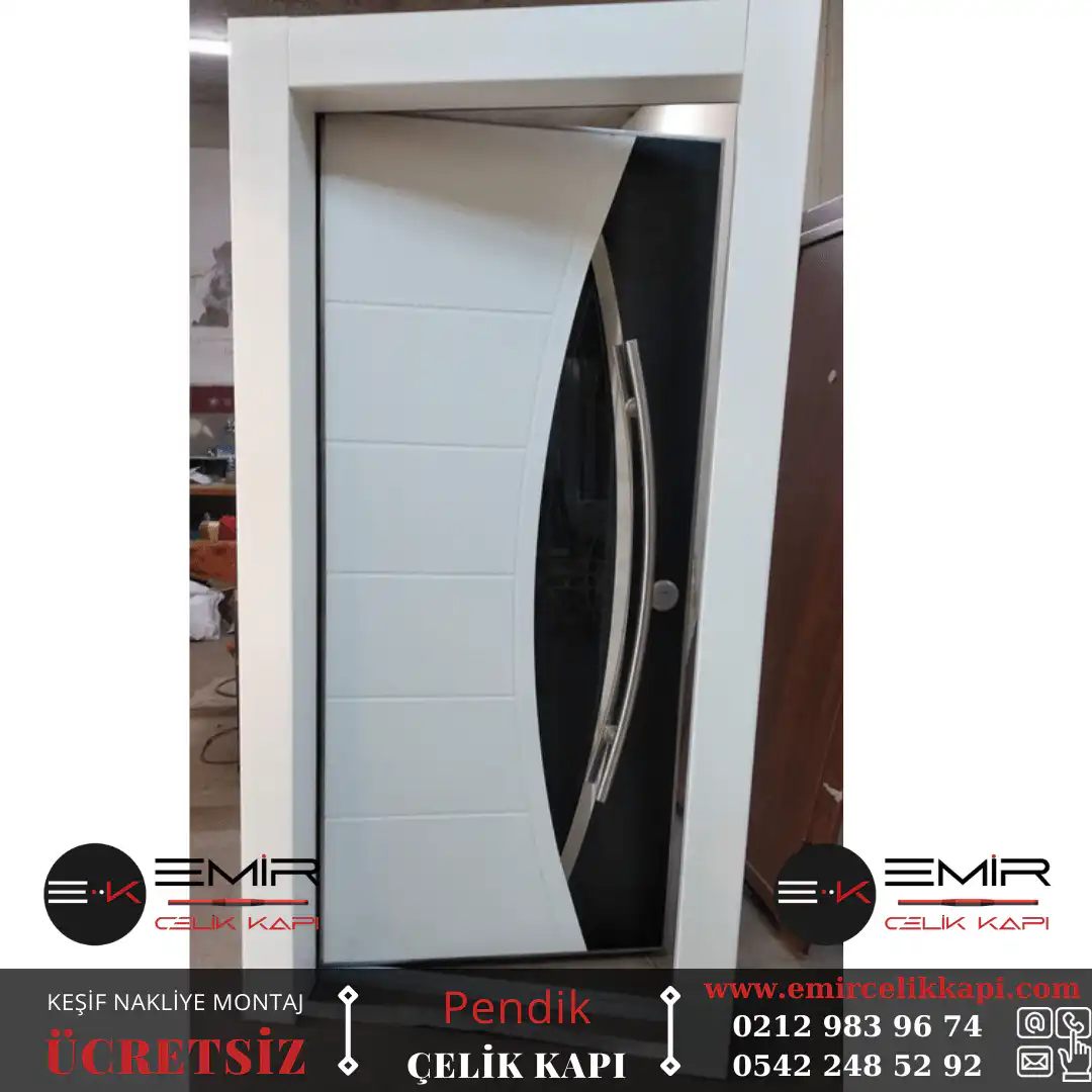 Pendik Çelik Kapı Modelleri Fiyatları Emir Çelik Kapı Kompozit Çelik Kapı İstanbul Çelik Kapı Modelleri Fiyatları