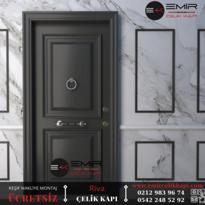 Riva Çelik Kapı Modelleri Fiyatları Emir Çelik Kapı Kompozit Çelik Kapı İstanbul Çelik Kapı Modelleri Fiyatları