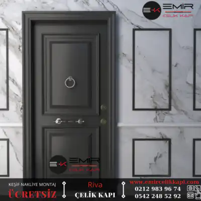 Riva Çelik Kapı Modelleri Fiyatları Emir Çelik Kapı Kompozit Çelik Kapı İstanbul Çelik Kapı Modelleri Fiyatları