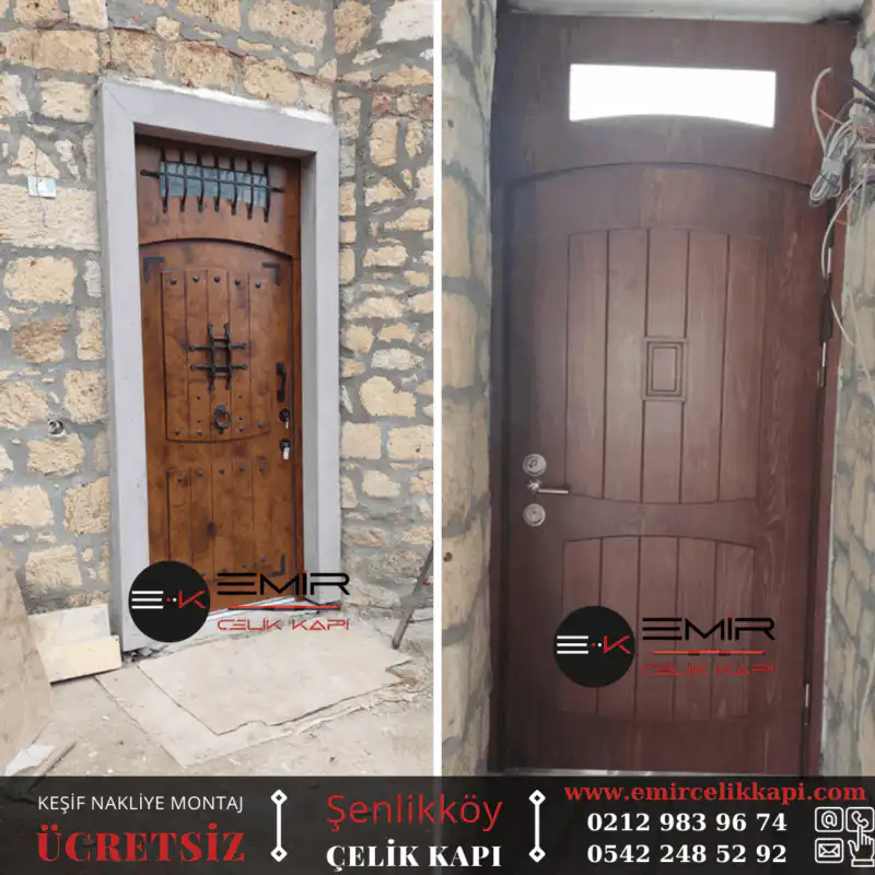 Şenlikköy Çelik Kapı Modelleri Fiyatları Emir Çelik Kapı Kompozit Çelik Kapı İstanbul Çelik Kapı Modelleri Fiyatları Şenlikköy Çelik Kapı Modelleri Fiyatları Emir Çelik Kapı Kompozit Çelik Kapı İstanbul Çelik Kapı Modelleri Fiyatları