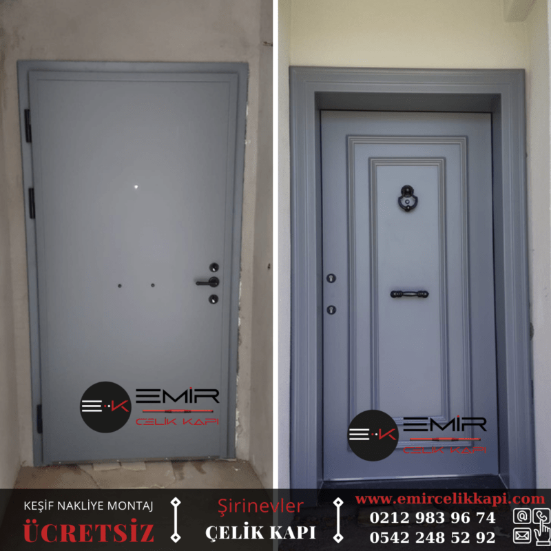 Şirinevler Çelik Kapı Modelleri Fiyatları Emir Çelik Kapı Kompozit Çelik Kapı İstanbul Çelik Kapı Modelleri Fiyatları