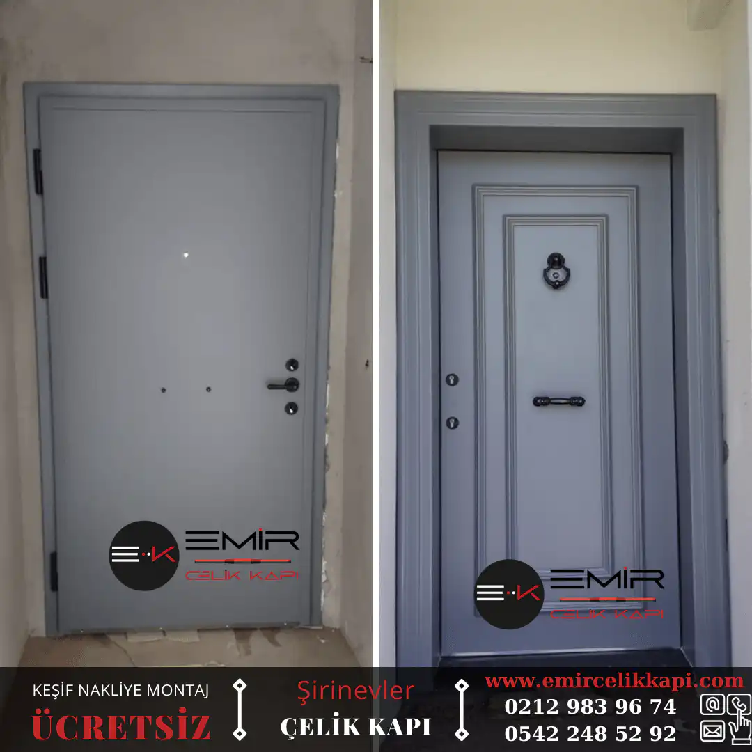 Şirinevler Çelik Kapı Fiyatları Modelleri 1 Şirinevler Çelik Kapı Modelleri Fiyatları Emir Çelik Kapı Kompozit Çelik Kapı İstanbul Çelik Kapı Modelleri Fiyatları