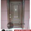 Siyah Çelik Kapı Modelleri Fiyatları İstanbul çelik Kapı İmalat Çelik Kapıcı Çelik Kapı Firmaları En İyi Çelik Kapı Sağlam Çelik Kapı