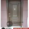 Siyah Çelik Kapı Modelleri Fiyatları İstanbul Çelik Kapı İmalat Çelik Kapıcı Çelik Kapı Firmaları En İyi Çelik Kapı Sağlam Çelik Kapı Siyah Çelik Kapı Modelleri Fiyatları İstanbul Çelik Kapı İmalat Çelik Kapıcı Çelik Kapı Firmaları En İyi Çelik Kapı Sağlam Çelik Kapı